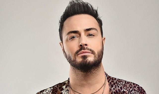Pop Müzik Sanatçısı Cenk Yüksel, 21 Temmuzda tüm dijital platformlarsa