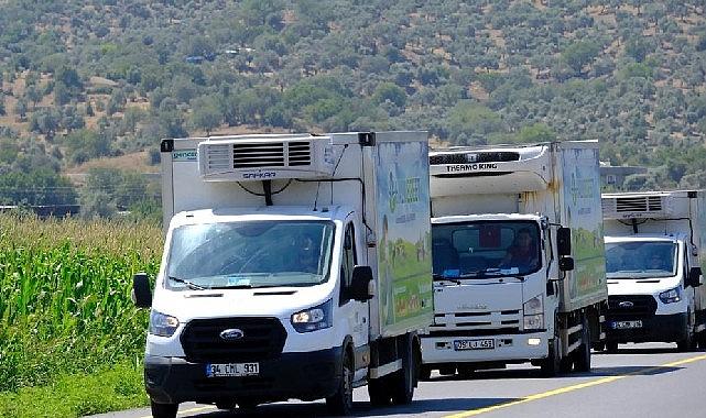 Ekonomide vatandaşları zorlayan süreç her geçen gün daha da artarken