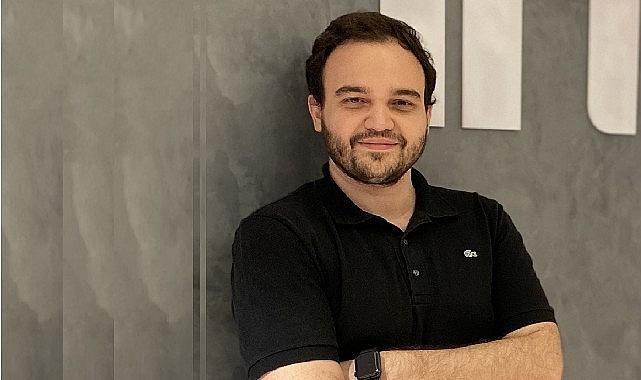 Siber güvenlik alanında bölgesel lider olan Cyberwise’ın güvenlik uzmanları tam