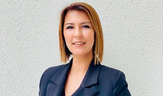 Forbes Global’de ilk 100 ve Forbes Almanya’da ilk 10 şirket