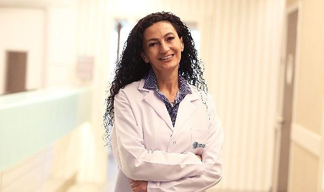 Kilo verme amaçlı kullanılan bazı ilaçlarda da aynı tehlike söz