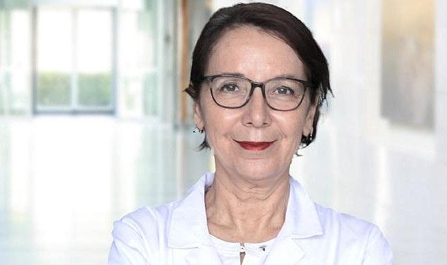 Pek çok kişi tarafından yaşanabilen bir durum olan uykusuzluk, bazı