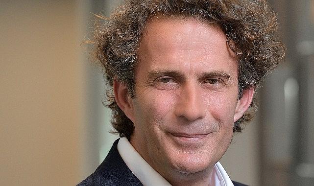 Sürdürülebilirliği stratejisinin merkezine koyarak, insan ve teknoloji odağıyla daha akıllı