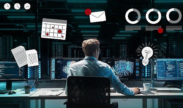ESET, KuppingerCole Liderlik Pusulası Raporunda, Yönetilen Algılama ve Yanıt (MDR)