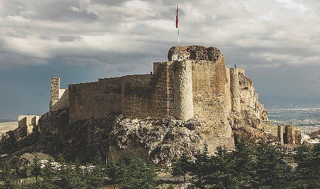 Türkiye’de madenden katot bakır üreten tek izabe tesise sahip olan