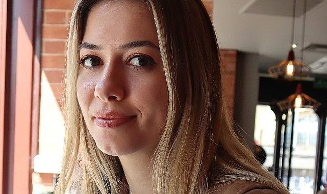 Evrensel Bilim Kurgu ve Fantastik Film festivali; geleceğin teknolojik araçları