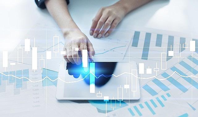 Finans sektörü fintek şirketlerinin öncülüğünü yaptığı teknoloji ve çözümlerle son