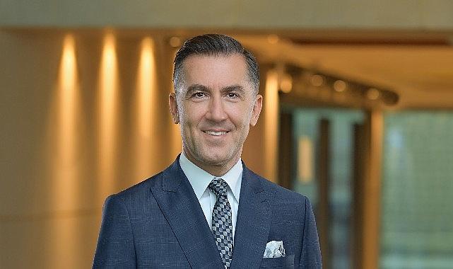 Garanti BBVA, dijital kanallarda artan otomotiv satışlarını dijital oto kredisiyle