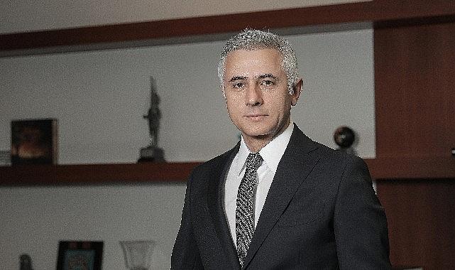 30 Haziran 2023 tarihli finansal tablolarını açıkladı. Banka’nın konsolide finansal