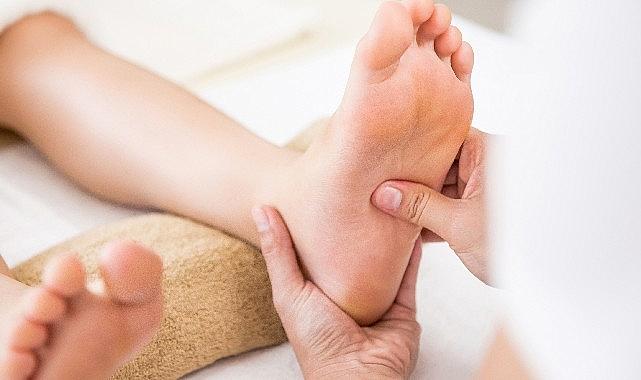 Basit, güvenli, etkili bir geleneksel ve tamamlayıcı tedavi yaklaşımı olan