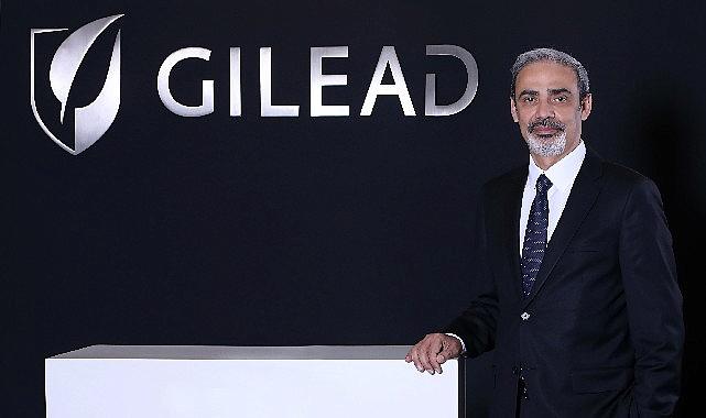 Gilead Türkiye, Dünya Hepatit Günü’nde, karaciğer sağlığını iyileştirmeyi hedefleyen küresel