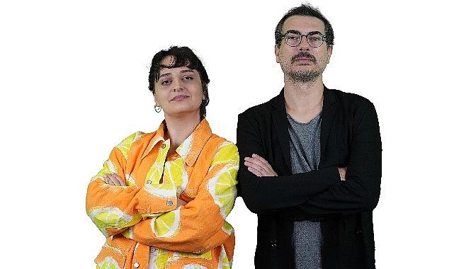 Zorlu PSM YouTube kanalının eğlenceli ve bol müzikli talk show programlarından