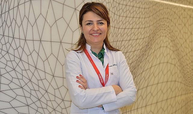 Yaz mevsiminin gelmesiyle birlikte güneş ışınlarının zararlı etkilerinden korunmanın da