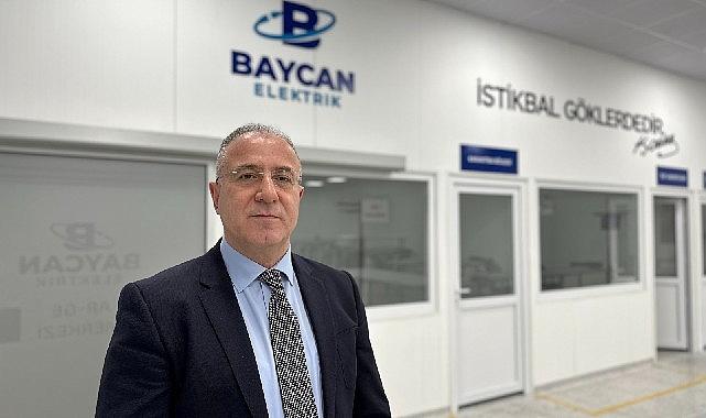 TÜSAŞ, TEI, ASELSAN ve ROKETSAN gibi Savunma Sanayinin önde gelen