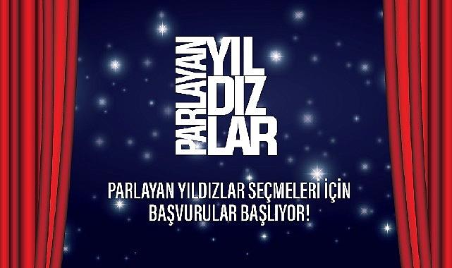 İş Sanat’ın kariyerlerinin başındaki müzisyenlere sahne deneyimi sunarak destek olmak