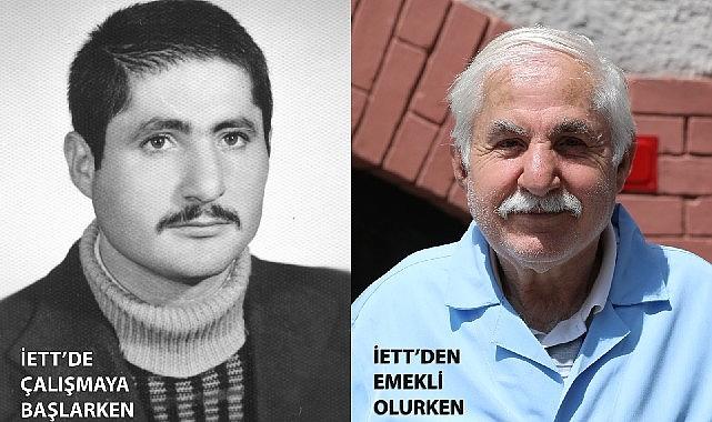 Dünyanın en tarihi ikinci metrosu olan 148 yıllık “Karaköy- Beyoğlu