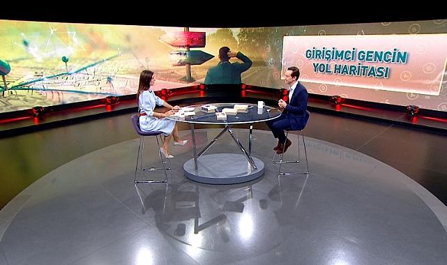 Üniversite sınav sonuçlarının açıklanmasıyla beraber gençlerin meslek seçimlerini yapacakları, geleceklerini