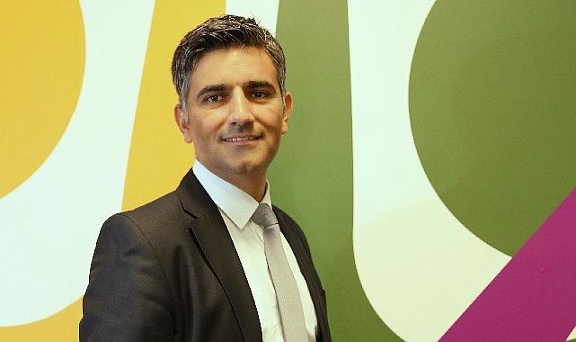 Kafein Teknoloji’nin kurumların veri yönetimini güçlendiren yeni çözümü Data Touch