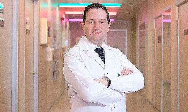 Son zamanlarda beyin kanaması vakalarının arttığını belirten uzmanlar beyin kanamasının en