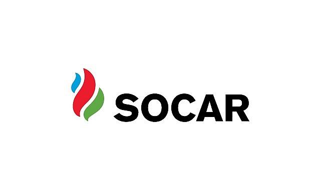 SOCAR Türkiye, genç kadınların iş ve yönetim rollerinde eşit temsiline
