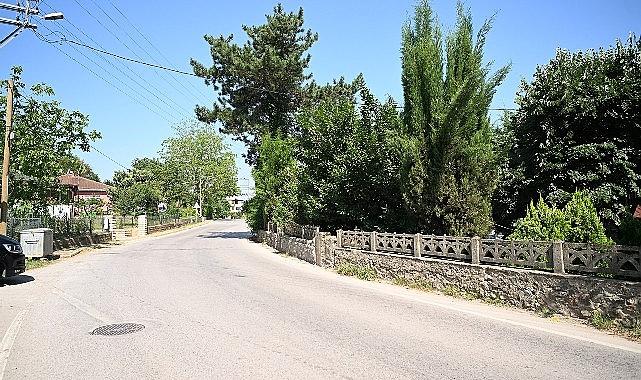 Kartepe Belediye Başkanı Av.M.Mustafa Kocaman, Balaban Mahallesi Meydan Projesi yapım
