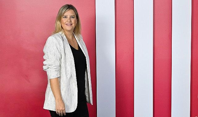 İŞ Gıda çatısı altında 38 ilde, 5000’den fazla çalışanı ile