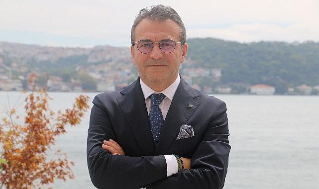 Köprü, otoyol gibi büyük altyapı projelerinde kullanılan ve finansa erişim,