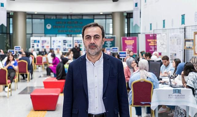 27 Temmuz’da başlayan üniversite tercih dönemi 08 Ağustos’a kadar devam