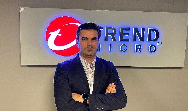 Son G2 Grid araştırmasında kapsamlı tespit ve müdahale özellikleriyle öne