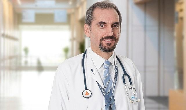 Halk arasında magnezyum eksikliği olarak bilinen hipomagnezemi, sıklıkla gözden kaçan