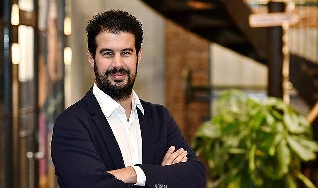 Amazon, bu yıl gerçekleşen Prime Day etkinliğiyle tarihinin en büyük