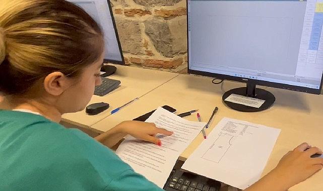 İzmir Büyükşehir Belediyesi, İzmir Kalkınma Ajansı ve Ege Giyim Sanayicileri