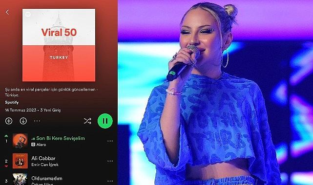 Exxen'in iddialı rap müzik yarışması O Ses Türkiye Rap, sezonun