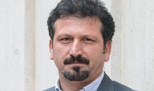 Konuyla ilgili açıklamalarda bulunan Türk Veteriner Hekimler Birliği Merkez Konseyi