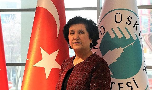 Sınav sonuçlarının açıklanmasıyla adayların heyecanı daha da arttı. Adayların belki