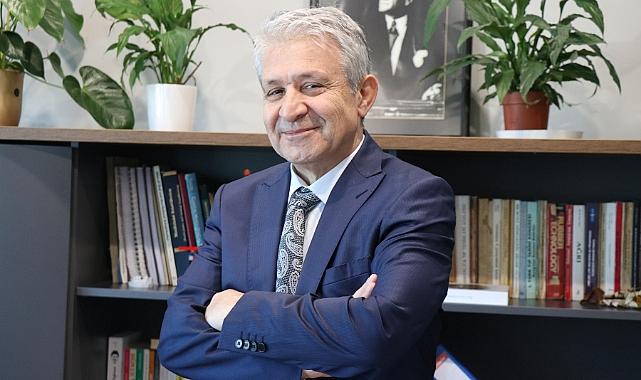 Sosyal medyada yapılan paylaşımların etkisiyle diş estetiğine olan talebin arttığını