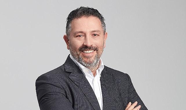 Kahramanmaraş merkezli depremlerin ilk gününden beri yaraların sarılması için çalışan