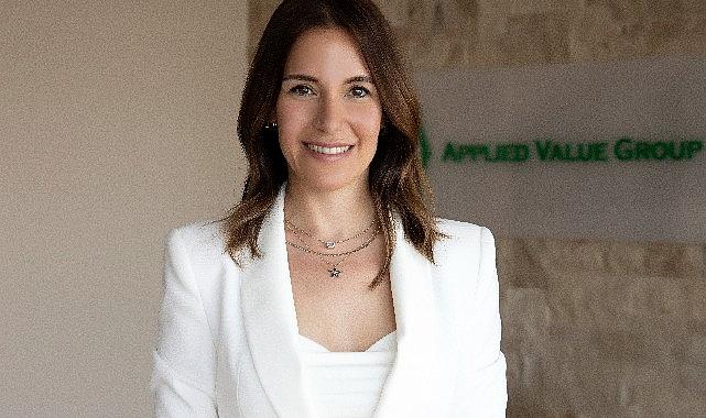 Kurucu kuruluşları, üyeleri ve iş konseyleriyle birlikte, Türk özel sektörünün