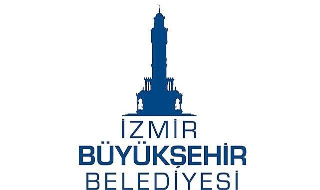 İzmir Büyükşehir Belediyesi Ulaşım Dairesi’nden yapılan açıklamada Sayıştay raporları ve