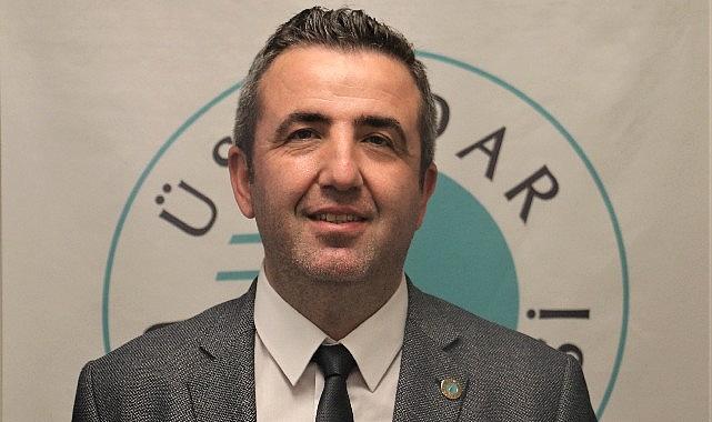 Sağlık sisteminin ve sağlık teknolojilerinin her geçen gün gelişimi ve