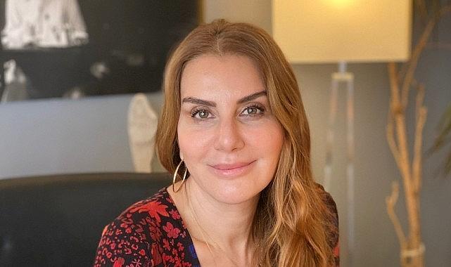 Sağlıklı ve dengeli beslenmenin önemli bir parçası olan balık, yaz