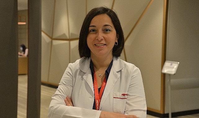 Yüksek karbonhidrat ve yağlı beslenme gibi kötü beslenme alışkanlıkları ve