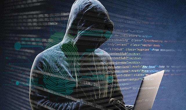 Pandemi sonrası dünyaya uyum sağlamaya çalışan sektörler, dijital dönüşüm çalışmalarını