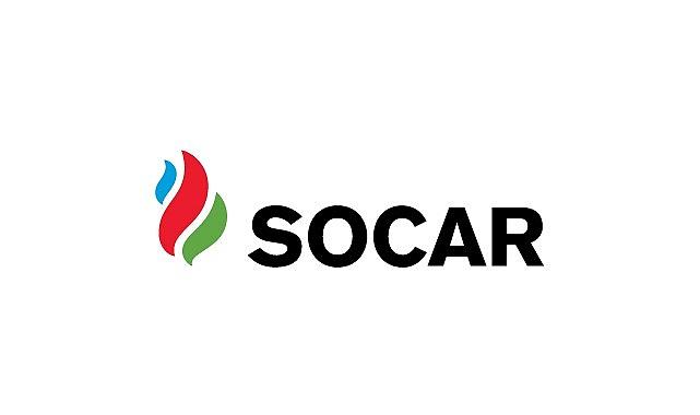 SOCAR Türkiye, fırsat eşitliği, kapsayıcılık ve kadın çalışan istihdamına yönelik