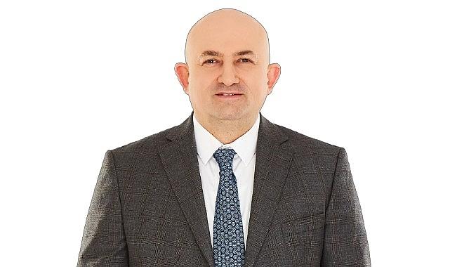 Tahıl Koridoru Anlaşması’nın durdurulmasının ardından açıklamalarda bulunan Eksun Gıda Genel