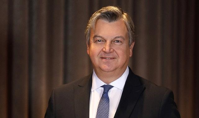 Türk Ekonomi Bankası (TEB), sürdürülebilirlik alanında desteklediği projelere ve gerçekleştirdiği