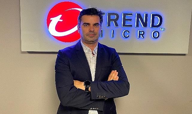  Trend Micro'nun BT ve güvenlik operasyonlarını kolaylaştırmak için tasarlanan tümleşik