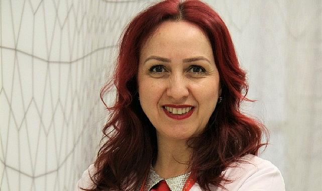Tüp bebek tedavisi bebek sahibi olmak isteyen çiftler için en