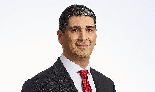 Yılın ilk yarısında aktiflerini bir önceki yılın aynı dönemine göre