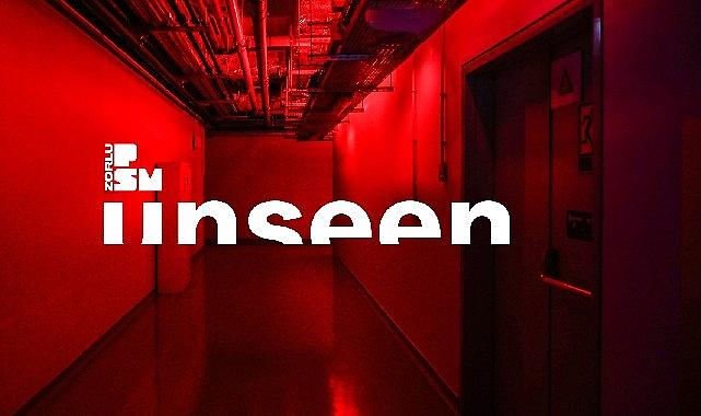 Sahnelenen dev yapımların nasıl hayat bulduğunu merak ediyor musunuz? Zorlu
